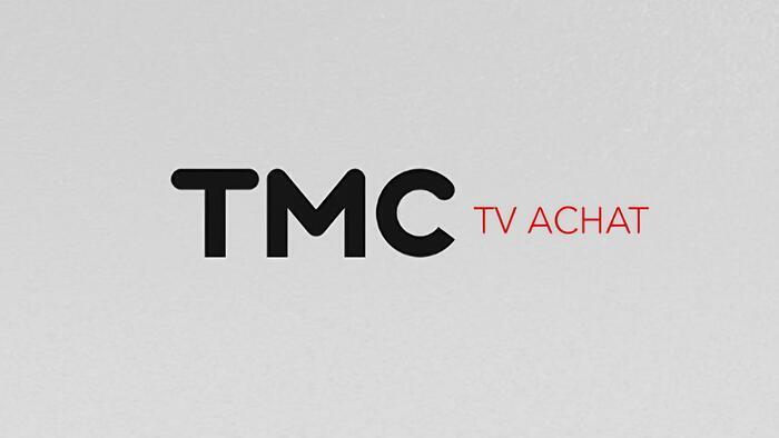TMC, TMC Météo, 13h20 - 13h25, Info-Météo, Accéder à la TV en direct
